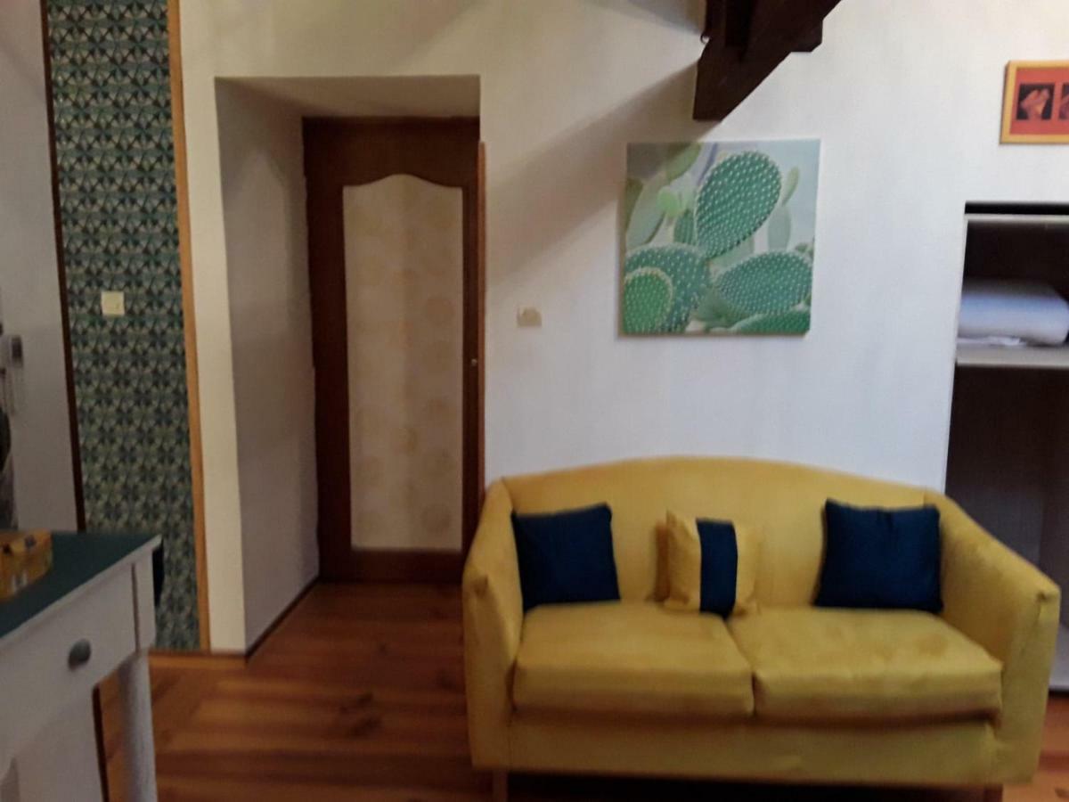 Doulezon Chambre Sergeanne מראה חיצוני תמונה