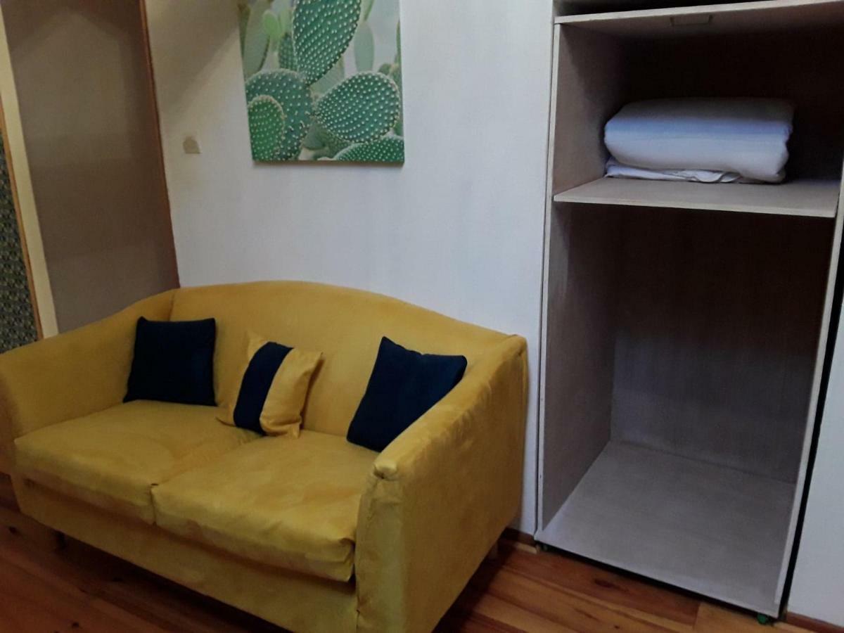 Doulezon Chambre Sergeanne מראה חיצוני תמונה